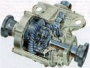 torsen_clip_image002.jpg