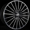 wheel-oz-35_Anniversary.jpg