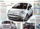 Punto evo.jpg