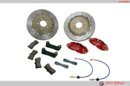 KIT%2520MAGGIORATO%2520CON%2520CAMPANINE%2520ROSSE.jpg