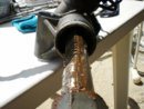 DSCN1073.jpg