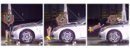 da_nissan_il_cofano_salva_pedone_3426.jpg
