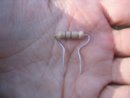 res 390ohm2W.jpg