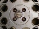 Alfa-0369.jpg