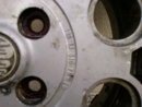 Alfa-03688.jpg