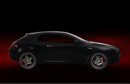 2008-alfa-romeo-brera-s-photo-update-ab-full-max.jpg
