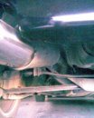 Immag049.jpg