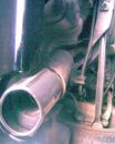 Immag050.jpg