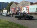 Giulia Taxi 2.jpg