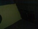 03102009711.jpg