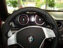 DSC05371.jpg