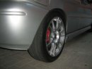 IMG_1512.jpg