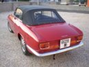 Giulia-GTC-105.29-(3)retro.JPG