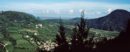 coverPanoramiche.jpg