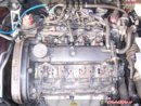 156.16V.TS.jpg