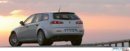alfa159pol.jpg