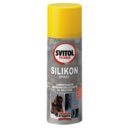 silicone.jpg