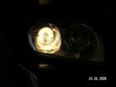 PICT0783.jpg