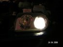 PICT0782.jpg
