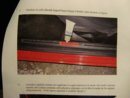 DSC01150.jpg