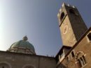 Brescia violenta.jpg