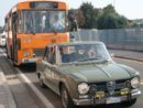 Scena 4.jpg