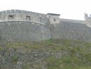 IMG_1723.jpg