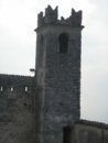IMG_1733.jpg