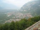 IMG_1730.jpg