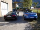 DSC05387.jpg