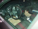 DSCF3624.jpg