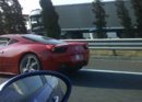 DSC00131r.jpg