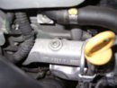 Alfa 159 008.jpg