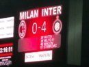 800px-Milan_0-4_Inter_Tabellone_29_09_2009.jpg