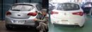 Alfa-Astra-1.jpg