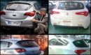 Alfa-Astra-0.jpg