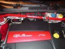 DSCF3674.jpg