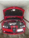 DSCF3705.jpg