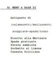 Immagine2.JPG