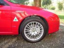 DSCF3738.jpg