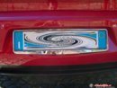 DSCF3752.jpg