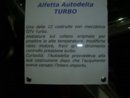 SA400051.jpg