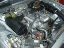 SA400052.jpg