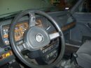 SA400062.jpg
