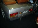SA400065.jpg