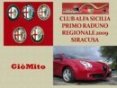 CLUB ALFA SICILIA.jpg