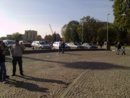 25102009180.jpg