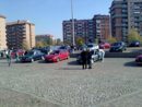25102009178.jpg