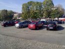 25102009189.jpg