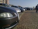 25102009230.jpg